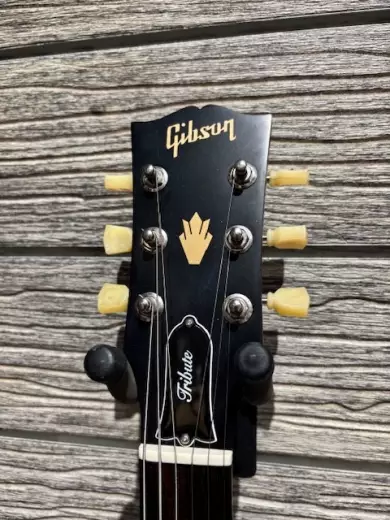 Gibson - SGTR00VCNH 4